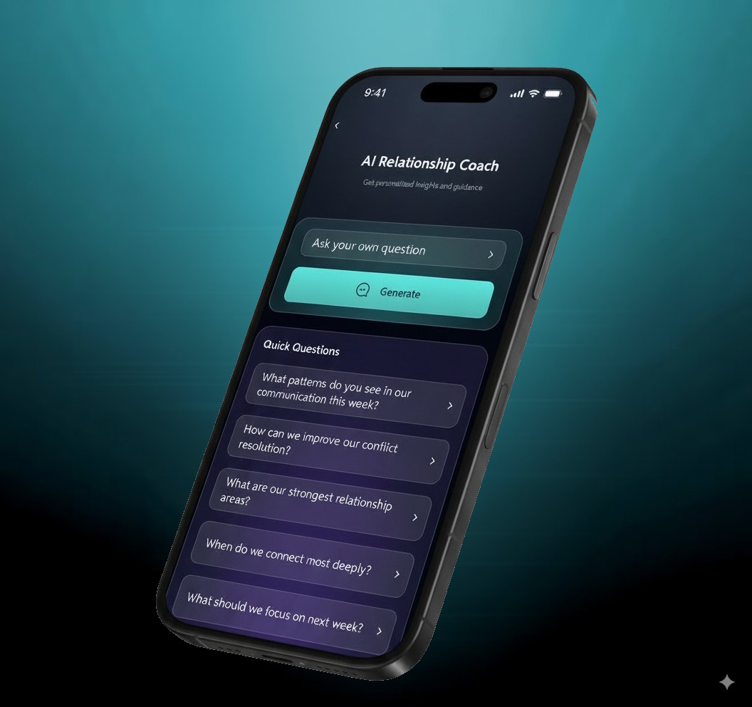 App Features Introduction